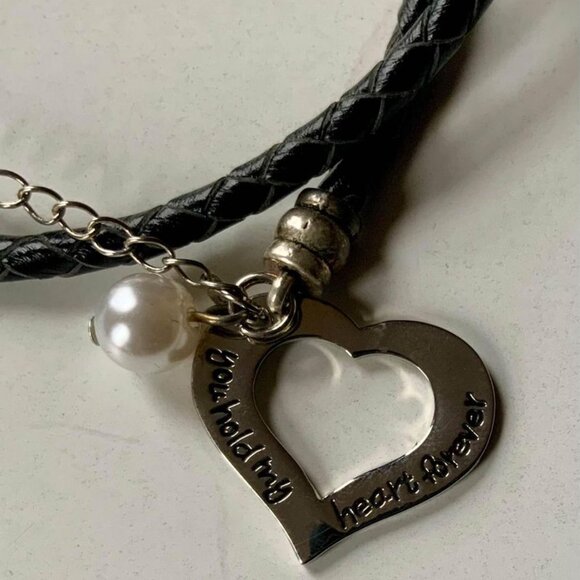 Florence Scovel Bracelets, Lot Of 5. NEW - Picture 5 of 8